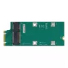 Tarjeta de interfaz DeLOCK 64103