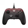 GameSir G7 Pro BK TRI-MODE mando negro y rojo