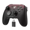 GameSir G7 Pro BK TRI-MODE mando negro y rojo