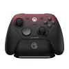 GameSir G7 Pro BK TRI-MODE mando negro y rojo
