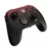 GameSir G7 Pro BK TRI-MODE mando negro y rojo