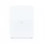 Ubiquiti UniFi 5G Max Outdoor 5G DL hasta 3,6 Gbit/s, 4G DL hasta 1,6 Gbit/s, 1x 2.5G LAN, protección climática IPX6