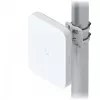 Ubiquiti UniFi 5G Max Outdoor 5G DL hasta 3,6 Gbit/s, 4G DL hasta 1,6 Gbit/s, 1x 2.5G LAN, protección climática IPX6
