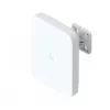 Ubiquiti UniFi 5G Max Outdoor 5G DL hasta 3,6 Gbit/s, 4G DL hasta 1,6 Gbit/s, 1x 2.5G LAN, protección climática IPX6