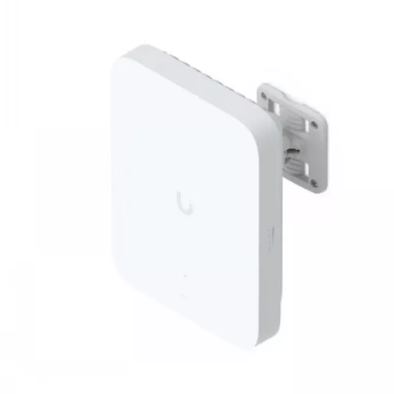 Ubiquiti UniFi 5G Max Outdoor 5G DL hasta 3,6 Gbit/s, 4G DL hasta 1,6 Gbit/s, 1x 2.5G LAN, protección climática IPX6