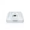 Ubiquiti UniFi 5G Max Outdoor 5G DL hasta 3,6 Gbit/s, 4G DL hasta 1,6 Gbit/s, 1x 2.5G LAN, protección climática IPX6