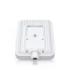 Ubiquiti UniFi 5G Max Outdoor 5G DL hasta 3,6 Gbit/s, 4G DL hasta 1,6 Gbit/s, 1x 2.5G LAN, protección climática IPX6