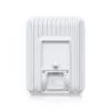 Ubiquiti UniFi 5G Max Outdoor 5G DL hasta 3,6 Gbit/s, 4G DL hasta 1,6 Gbit/s, 1x 2.5G LAN, protección climática IPX6