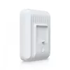 Ubiquiti UniFi 5G Max Outdoor 5G DL hasta 3,6 Gbit/s, 4G DL hasta 1,6 Gbit/s, 1x 2.5G LAN, protección climática IPX6