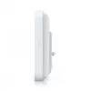Ubiquiti UniFi 5G Max Outdoor 5G DL hasta 3,6 Gbit/s, 4G DL hasta 1,6 Gbit/s, 1x 2.5G LAN, protección climática IPX6