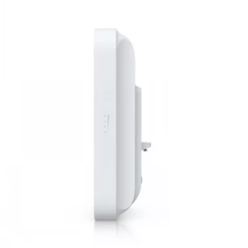 Ubiquiti UniFi 5G Max Outdoor 5G DL hasta 3,6 Gbit/s, 4G DL hasta 1,6 Gbit/s, 1x 2.5G LAN, protección climática IPX6