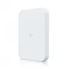 Ubiquiti UniFi 5G Max Outdoor 5G DL hasta 3,6 Gbit/s, 4G DL hasta 1,6 Gbit/s, 1x 2.5G LAN, protección climática IPX6