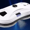 BLOW LUMINO robot limpiacristales