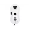 BLOW LUMINO robot limpiacristales