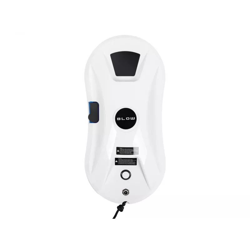 BLOW LUMINO robot limpiacristales