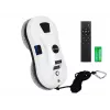 BLOW LUMINO robot limpiacristales