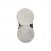 BLOW LUMINO robot limpiacristales