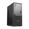 PC sobremesa Lenovo ThinkCentre Neo 50t G6 Tower — Intel Ultra 5 225, 16 GB RAM, 512 GB SSD, DVD, Windows 11 Pro