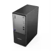 PC sobremesa Lenovo ThinkCentre Neo 50t G6 Tower — Intel Ultra 5 225, 16 GB RAM, 512 GB SSD, DVD, Windows 11 Pro