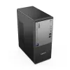 PC sobremesa Lenovo ThinkCentre Neo 50t G6 Tower — Intel Ultra 5 225, 16 GB RAM, 512 GB SSD, DVD, Windows 11 Pro
