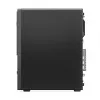 PC sobremesa Lenovo ThinkCentre Neo 50t G6 Tower — Intel Ultra 5 225, 16 GB RAM, 512 GB SSD, DVD, Windows 11 Pro