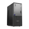 PC sobremesa Lenovo ThinkCentre Neo 50t G6 Tower — Intel Ultra 5 225, 16 GB RAM, 512 GB SSD, DVD, Windows 11 Pro