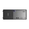 PC sobremesa Lenovo ThinkCentre Neo 50t G6 Tower — Intel Ultra 5 225, 16 GB RAM, 512 GB SSD, DVD, Windows 11 Pro