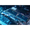Memoria para portátil DDR5 CSODIMM 32GB (2×16) 6400 CL52