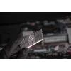 Memoria para portátil DDR5 CSODIMM 32GB (2×16) 6400 CL52