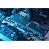 Memoria para portátil DDR5 CSODIMM 32GB (2×16) 6400 CL52