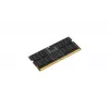Memoria para portátil DDR5 CSODIMM 32GB (2×16) 6400 CL52
