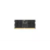 Memoria para portátil DDR5 CSODIMM 32GB (2×16) 6400 CL52
