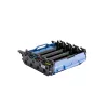 Brother DR321CL - Original - unidad de tambor - para Brother DCP-L8400