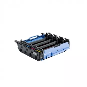 Brother DR321CL - Original - unidad de tambor - para Brother DCP-L8400