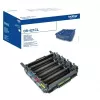 Brother DR-421CLP unidad de tambor de color 50.000P
