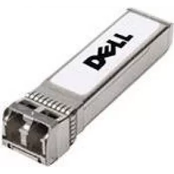 Dell RK0CX dispositivo de red