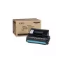 Tóner Xerox 113R00712 - negro - capacidad: 19.000 páginas (113R00712)