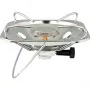 Hornillo de gas Super Carena R (plata)