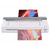Plastificadora en frío/calor Olympia 3130