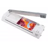 Plastificadora en frío/calor Olympia 3130