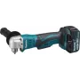 Taladro angular a batería Makita DDA350RTJ 18 V | DDA350RTJ (DDA350RTJ)
