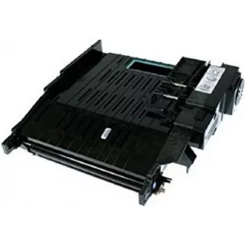 HP C9724A - kit de transferencia - 120.000 páginas - para Color LaserJet 4600, 4600dn, 4600dtn, 4600h (C9724A)