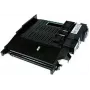 HP C9724A - kit de transferencia - 120.000 páginas - para Color LaserJet 4600, 4600dn, 4600dtn, 4600h (C9724A)