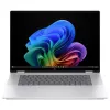 HP OmniBook BZ8E5EA 16 Portátil - Core Ultra 7 4,8 GHz 40,6 cm - 1 TB SSD - 32 GB RAM - Táctil - Windows 11 Home (BZ8E5EA#ABD)