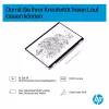 HP OmniBook BZ8E5EA 16 Portátil - Core Ultra 7 4,8 GHz 40,6 cm - 1 TB SSD - 32 GB RAM - Táctil - Windows 11 Home (BZ8E5EA#ABD)
