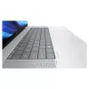HP OmniBook BZ8E5EA 16 Portátil - Core Ultra 7 4,8 GHz 40,6 cm - 1 TB SSD - 32 GB RAM - Táctil - Windows 11 Home (BZ8E5EA#ABD)