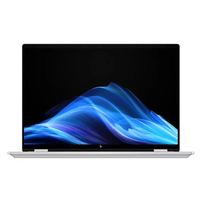 HP OmniBook BZ8E5EA 16 Portátil - Core Ultra 7 4,8 GHz 40,6 cm - 1 TB SSD - 32 GB RAM - Táctil - Windows 11 Home (BZ8E5EA#ABD)