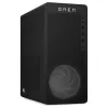 OMEN by HP 16L TG03-0156ng PC de sobremesa [Intel i5-14400F, 16GB RAM, 1TB SSD, GeForce RTX 5060 Ti 16GB, Free-DOS]