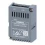 Siemens Dig.Industr. Módulo de ampliación 7KM9300-0AE02-0AA0 (7KM93000AE020AA0)