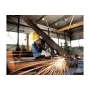 Amoladora angular Metabo 613060000